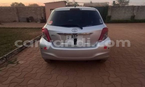 Buy Used Acura CSX Other Car in Lusaka in Zambia Buy Used Acura CSX Other Car in Lusaka in Zambia