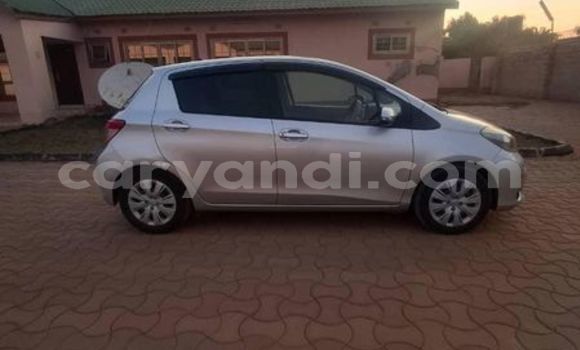 Buy Used Acura CSX Other Car in Lusaka in Zambia Buy Used Acura CSX Other Car in Lusaka in Zambia