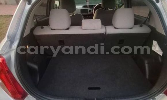 Buy Used Acura CSX Other Car in Lusaka in Zambia Buy Used Acura CSX Other Car in Lusaka in Zambia