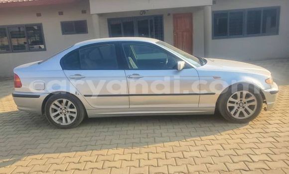 Acheter Occasion Voiture Toyota Corolla Autre à Lusaka, Zambie Acheter Occasion Voiture Toyota Corolla Autre à Lusaka, Zambie