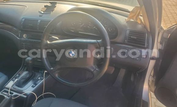 Buy Used Toyota Corolla Other Car in Lusaka in Zambia Buy Used Toyota Corolla Other Car in Lusaka in Zambia