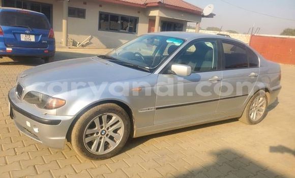 Buy Used Toyota Corolla Other Car in Lusaka in Zambia Buy Used Toyota Corolla Other Car in Lusaka in Zambia