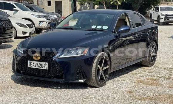 Acheter Occasion Voiture Lexus ES Autre à Chipata, Zambie Acheter Occasion Voiture Lexus ES Autre à Chipata, Zambie