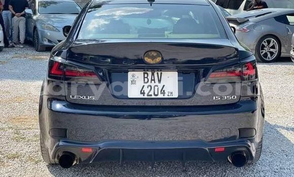 Acheter Occasion Voiture Lexus ES Autre à Chipata, Zambie Acheter Occasion Voiture Lexus ES Autre à Chipata, Zambie