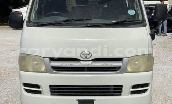 Acheter Occasion Voiture Toyota Allion Autre à Lusaka, Zambie Acheter Occasion Voiture Toyota Allion Autre à Lusaka, Zambie