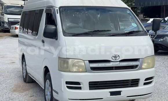 Acheter Occasion Voiture Toyota Allion Autre à Lusaka, Zambie Acheter Occasion Voiture Toyota Allion Autre à Lusaka, Zambie