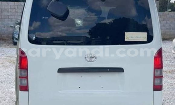 Acheter Occasion Voiture Toyota Allion Autre à Lusaka, Zambie Acheter Occasion Voiture Toyota Allion Autre à Lusaka, Zambie