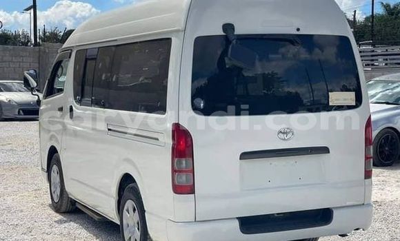 Acheter Occasion Voiture Toyota Allion Autre à Lusaka, Zambie Acheter Occasion Voiture Toyota Allion Autre à Lusaka, Zambie