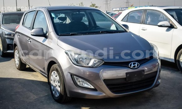 Nunua Imported Hyundai i20 Nyingine Gari ndani ya Import - Dubai nchini Zambia Nunua Imported Hyundai i20 Nyingine Gari ndani ya Import - Dubai nchini Zambia