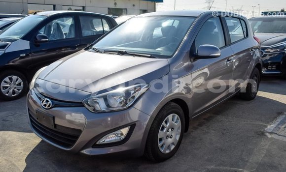 Nunua Imported Hyundai i20 Nyingine Gari ndani ya Import - Dubai nchini Zambia Nunua Imported Hyundai i20 Nyingine Gari ndani ya Import - Dubai nchini Zambia