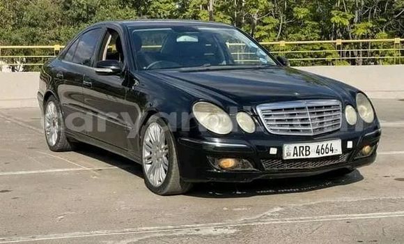 Acheter Occasion Voiture Mercedes-Benz A200 Autre à Lusaka, Zambie Acheter Occasion Voiture Mercedes-Benz A200 Autre à Lusaka, Zambie