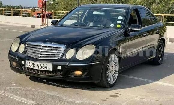 Acheter Occasion Voiture Mercedes-Benz A200 Autre à Lusaka, Zambie Acheter Occasion Voiture Mercedes-Benz A200 Autre à Lusaka, Zambie