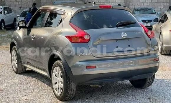 Acheter Occasion Voiture Nissan Juke Autre à Lusaka, Zambie Acheter Occasion Voiture Nissan Juke Autre à Lusaka, Zambie