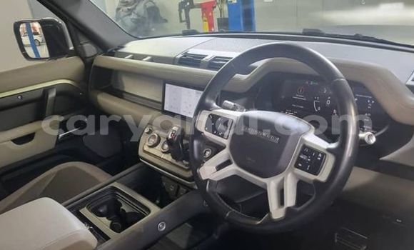 Buy Used Land Rover Range Rover Other Car in Lusaka in Zambia Buy Used Land Rover Range Rover Other Car in Lusaka in Zambia