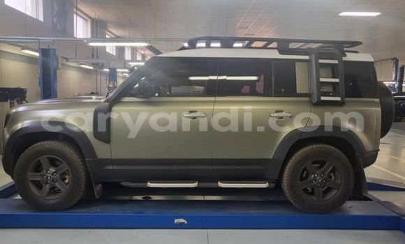 Buy Used Land Rover Range Rover Other Car in Lusaka in Zambia Buy Used Land Rover Range Rover Other Car in Lusaka in Zambia