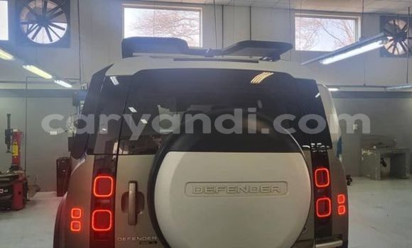 Buy Used Land Rover Range Rover Other Car in Lusaka in Zambia Buy Used Land Rover Range Rover Other Car in Lusaka in Zambia