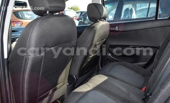Nunua Imported Hyundai i20 Nyingine Gari ndani ya Import - Dubai nchini Zambia Nunua Imported Hyundai i20 Nyingine Gari ndani ya Import - Dubai nchini Zambia