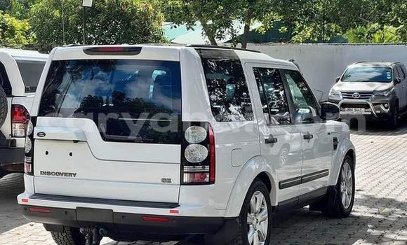 Buy Used Land Rover Range Rover Other Car in Lusaka in Zambia Buy Used Land Rover Range Rover Other Car in Lusaka in Zambia