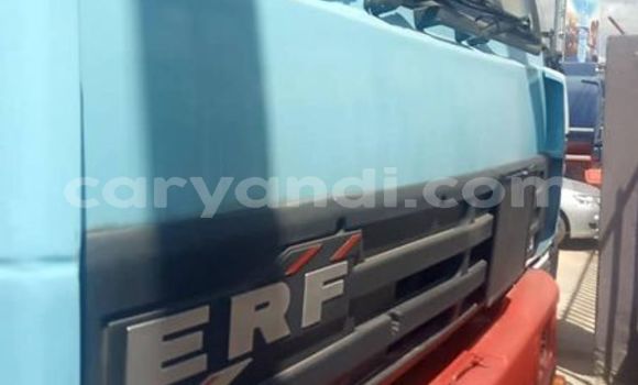 Buy Used Acura CSX Other Car in Lusaka in Zambia