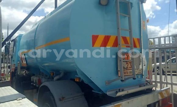 Buy Used Acura CSX Other Car in Lusaka in Zambia Buy Used Acura CSX Other Car in Lusaka in Zambia