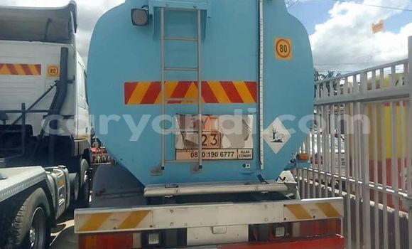 Buy Used Acura CSX Other Car in Lusaka in Zambia Buy Used Acura CSX Other Car in Lusaka in Zambia