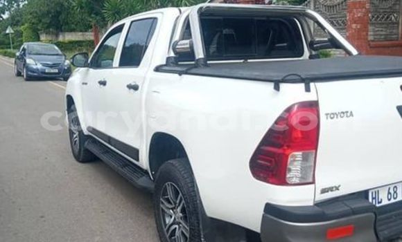 Buy Used Toyota Alphard Other Car in Lusaka in Zambia Buy Used Toyota Alphard Other Car in Lusaka in Zambia