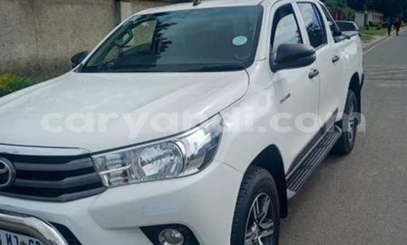 Buy Used Toyota Alphard Other Car in Lusaka in Zambia Buy Used Toyota Alphard Other Car in Lusaka in Zambia