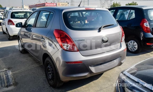 Nunua Imported Hyundai i20 Nyingine Gari ndani ya Import - Dubai nchini Zambia Nunua Imported Hyundai i20 Nyingine Gari ndani ya Import - Dubai nchini Zambia