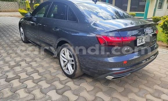 Buy Used Audi A3 Other Car in Lusaka in Zambia Buy Used Audi A3 Other Car in Lusaka in Zambia