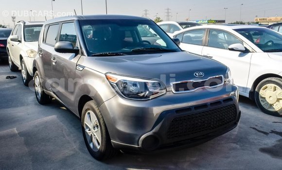 Nunua Imported Kia Soul Nyingine Gari ndani ya Import - Dubai nchini Zambia Nunua Imported Kia Soul Nyingine Gari ndani ya Import - Dubai nchini Zambia