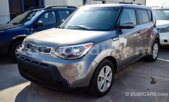 Nunua Imported Kia Soul Nyingine Gari ndani ya Import - Dubai nchini Zambia Nunua Imported Kia Soul Nyingine Gari ndani ya Import - Dubai nchini Zambia