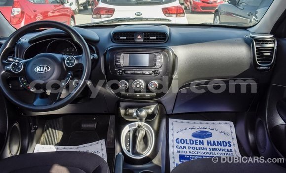 Nunua Imported Kia Soul Nyingine Gari ndani ya Import - Dubai nchini Zambia Nunua Imported Kia Soul Nyingine Gari ndani ya Import - Dubai nchini Zambia