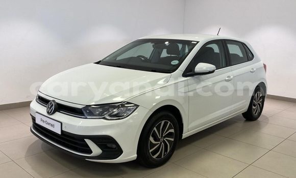 Cars for sale in zambia - caryandi