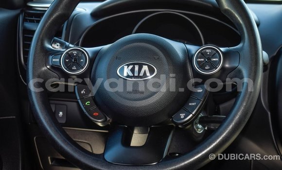 Nunua Imported Kia Soul Nyingine Gari ndani ya Import - Dubai nchini Zambia Nunua Imported Kia Soul Nyingine Gari ndani ya Import - Dubai nchini Zambia