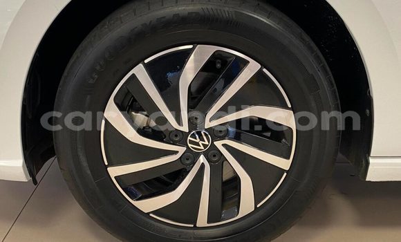 Buy Used Volkswagen Polo White Car in Chambishi in Copperbelt Buy Used Volkswagen Polo White Car in Chambishi in Copperbelt