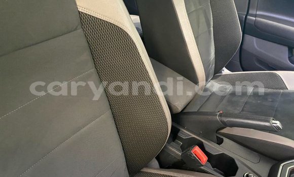 Tenga Tsaru Volkswagen Polo GTI Chena Mota in Chambishi in Copperbelt Tenga Tsaru Volkswagen Polo GTI Chena Mota in Chambishi in Copperbelt