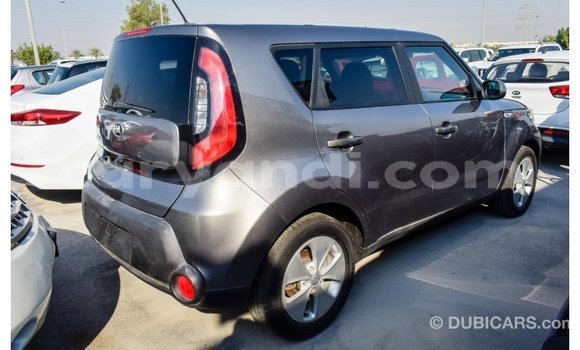 Nunua Imported Kia Soul Nyingine Gari ndani ya Import - Dubai nchini Zambia Nunua Imported Kia Soul Nyingine Gari ndani ya Import - Dubai nchini Zambia