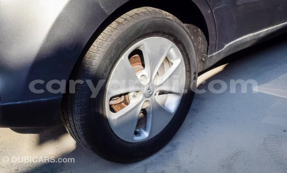 Nunua Imported Kia Soul Nyingine Gari ndani ya Import - Dubai nchini Zambia Nunua Imported Kia Soul Nyingine Gari ndani ya Import - Dubai nchini Zambia
