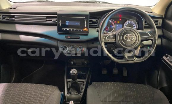 Acheter Occasion Voiture Toyota Corolla Rumion Blanc à Chilanga, Lusaka Acheter Occasion Voiture Toyota Corolla Rumion Blanc à Chilanga, Lusaka