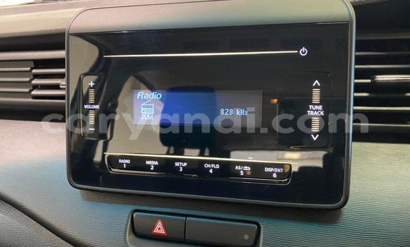 Acheter Occasion Voiture Toyota Corolla Rumion Blanc à Chilanga, Lusaka Acheter Occasion Voiture Toyota Corolla Rumion Blanc à Chilanga, Lusaka