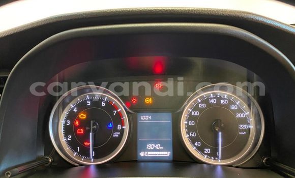 Acheter Occasion Voiture Toyota Corolla Rumion Blanc à Chilanga, Lusaka Acheter Occasion Voiture Toyota Corolla Rumion Blanc à Chilanga, Lusaka