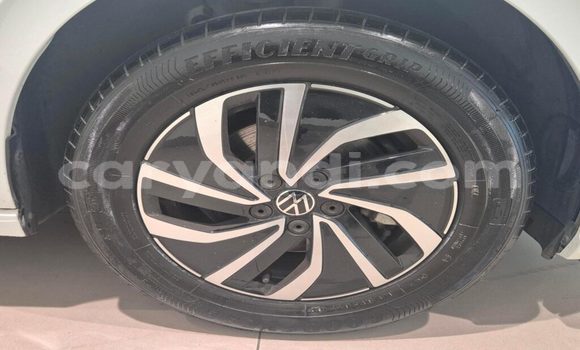 Tenga Tsaru Volkswagen Polo Chena Mota in Chililabombwe in Copperbelt Tenga Tsaru Volkswagen Polo Chena Mota in Chililabombwe in Copperbelt