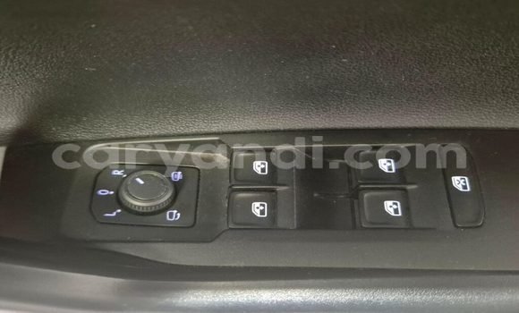 Tenga Tsaru Volkswagen Polo Chena Mota in Chililabombwe in Copperbelt Tenga Tsaru Volkswagen Polo Chena Mota in Chililabombwe in Copperbelt