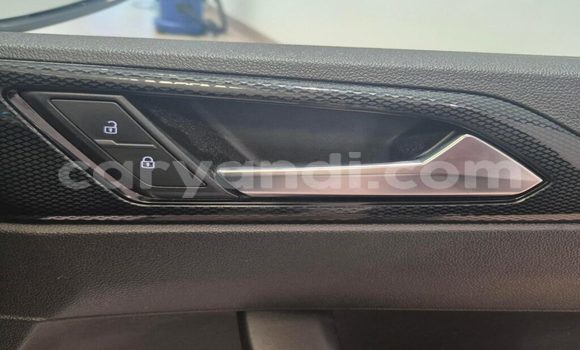 Tenga Tsaru Volkswagen Polo Chena Mota in Chililabombwe in Copperbelt Tenga Tsaru Volkswagen Polo Chena Mota in Chililabombwe in Copperbelt