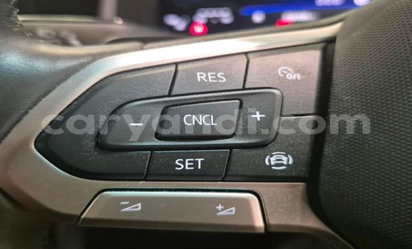 Tenga Tsaru Volkswagen Polo Chena Mota in Chililabombwe in Copperbelt Tenga Tsaru Volkswagen Polo Chena Mota in Chililabombwe in Copperbelt