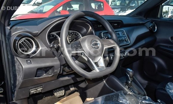 Nunua Imported Nissan Evalia Nyeusi Lori ndani ya Import - Dubai nchini Zambia Nunua Imported Nissan Evalia Nyeusi Lori ndani ya Import - Dubai nchini Zambia