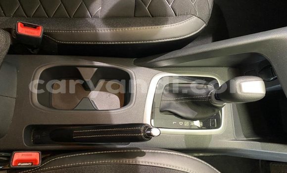 Acheter Occasion Voiture Nissan Pulsar Blanc à Chinsali, Nord Acheter Occasion Voiture Nissan Pulsar Blanc à Chinsali, Nord