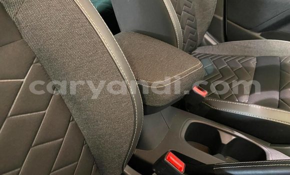 Acheter Occasion Voiture Nissan Pulsar Blanc à Chinsali, Nord Acheter Occasion Voiture Nissan Pulsar Blanc à Chinsali, Nord