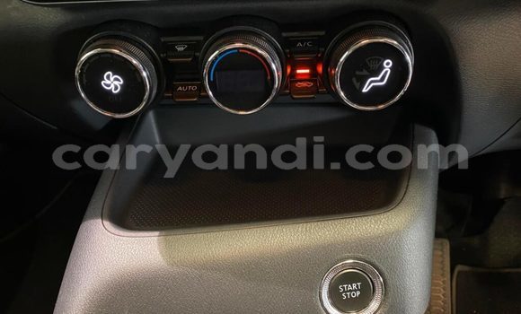 Acheter Occasion Voiture Nissan Pulsar Blanc à Chinsali, Nord Acheter Occasion Voiture Nissan Pulsar Blanc à Chinsali, Nord