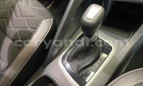 Acheter Occasion Voiture Nissan Pulsar Blanc à Chinsali, Nord Acheter Occasion Voiture Nissan Pulsar Blanc à Chinsali, Nord